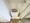 Mynavi STAY Palace Tsukishima Riverside - Interior - [] thumbnail