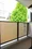 CREATIF Bunkyo Sendagi - Interior - ["Glass", "Daylighting"] thumbnail