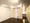 Elstanza Daikanyama - Interior - ["Building", "Door", "Fixture"] thumbnail