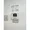 Premeal Takanawa - Interior - ["Output device", "Gadget", "Rectangle"] thumbnail