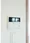 BPR Residence Oshima - Interior - ["Technology", "Thermostat", "Electronics"] thumbnail