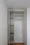Unison Tower - Interior - ["Wall", "Wood", "Flooring"] thumbnail