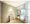 M Trianon - Exterior - ["Flooring", "Floor", "Glass"] thumbnail