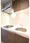 Well Square Komagome - Interior - ["Tap", "Sink", "Plumbing fixture"] thumbnail