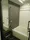Park Habio Shibuya Honmachi Residence - Interior - ["Plumbing fixture", "Door", "Fixture"] thumbnail