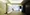 Park Axis Nihonbashi Hamacho - Exterior - Elevator hall thumbnail