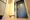 Luffon Progressive Nakano Sakaue - Interior - ["Building", "Wood", "Fixture"] thumbnail