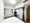 Mynavi STAY Miraie Shin-Nihonbashi - Interior - [] thumbnail