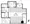 TKR Kanda Tacho - Floor Plan - ["Design", "Floor plan", "Plan"] thumbnail