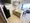 Neo Urban Residence Komagome - Interior - [] thumbnail