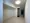 Lions Higashi Nihonbashi - Interior - ["Flooring", "Floor", "Ceiling"] thumbnail