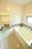 Meguro 3rd Corp. - Interior - ["Plumbing fixture", "Flooring", "Floor"] thumbnail