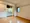 Poplar House - Interior - ["Wood", "Floor", "Flooring"] thumbnail