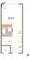 Maison Sunshine - Floor Plan - ["Plan", "Floor plan"] thumbnail