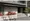 Merveille Magome - Exterior - ["Property", "Building", "Home"] thumbnail