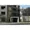 Park Cube Kasuga Andozaka - Exterior - Main Entrance thumbnail