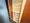 Mynavi STAY Shibuya Shinsencho - Interior - [] thumbnail