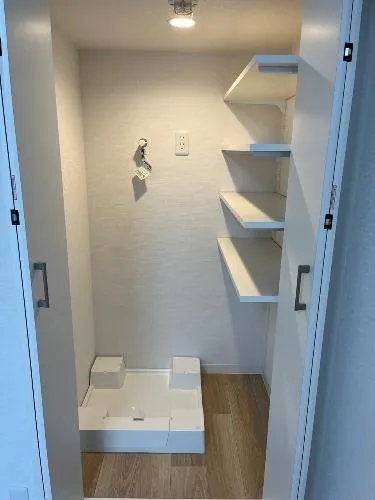 Ma Chambre Kawaguchi
