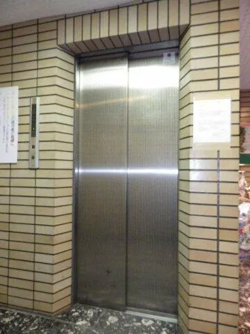 City Residence - Other - ["Tile", "Building material", "Tile Flooring"]