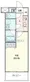 Crevista Narimasu - Floor Plan - [] thumbnail