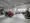 M Residence Shibuya Shinsen - Other - ["Ceiling", "Floor", "Flooring"] thumbnail