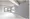 Well Square Ism Bunkyo Kohinata - Interior - ["Flooring", "Floor", "Ceiling"] thumbnail