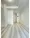 Season Flats Omorinishi - Interior - ["Flooring", "Floor", "Wood flooring"] thumbnail