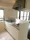 Will Terrace Kachidoki - Interior - ["Kitchen", "Flooring", "Countertop"] thumbnail