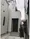 Kolet Akabane Iwabuchi #05 - Exterior - ["Door", "Composite material", "Concrete"] thumbnail