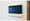 Comforia Takenotsuka East - Interior - ["Electronic device", "Display device", "Electronics"] thumbnail