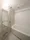 Brillia Ist Asakusa - Interior - ["Flooring", "Floor", "Plumbing fixture"] thumbnail