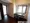 Prime Urban Shinjuku Natsumezaka Tower Residence - Interior - ["Room", "Property", "Building"] thumbnail