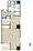 Grand Jade - Floor Plan - ["Apartment", "Floor", "Condominium"] thumbnail