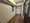 Blanciesta Asakusa Kuramae - Interior - ["Flooring", "Wood", "Floor"] thumbnail
