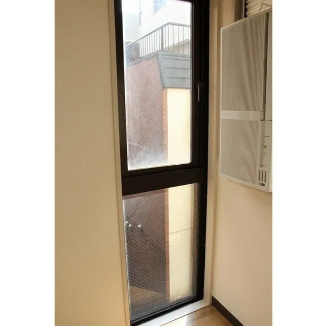 Unity - Interior - ["Fixture", "Window", "Rectangle"]