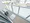 Pre-Le-Duc Island - Interior - [] thumbnail