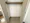 Mynavi STAY Shimokitazawa Residence - Interior - [] thumbnail