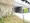 Residia Minamishinagawa II - Exterior - ["Plant", "Property", "Leaf"] thumbnail