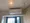 Prime Maison Kiyosumi Shirakawa - Interior - ["Ceiling", "Home appliance", "Interior design"] thumbnail