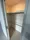 Residia Shibaura - Interior - ["Fixture", "Wood", "Floor"] thumbnail