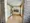 Le Van Vert Mejiro - Exterior - ["Fixture", "Rectangle", "Door"] thumbnail