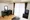 Claysia Kitachizuka - Interior - ["Wood", "Furniture", "Flooring"] thumbnail