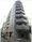 Cynthia Nishi-Waseda - Exterior - [] thumbnail