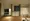 Castalia Ebisu - Interior - Interior reference picture thumbnail