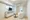 BPR Residence Nishiwaseda - Interior - ["Furniture", "Flooring", "Interior design"] thumbnail