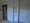 Reterras Magome - Interior - ["Wall", "Wood", "Flooring"] thumbnail