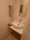 Hulic Residence Myogadani - Interior - ["Bathroom Sink", "Wall", "Flooring"] thumbnail