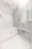 Urbanex Kinshi Park III - Interior - ["Flooring", "Plumbing fixture", "Floor"] thumbnail