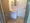 Chisan Mansion Yutenji - Interior - ["Bathroom Sink", "Plumbing fixture", "Sink"] thumbnail