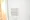 MAISON DE S - Interior - ["Technology", "Machine", "Wall Socket"] thumbnail